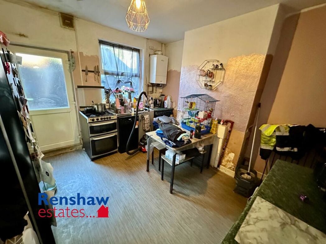 Property image 4 of 7