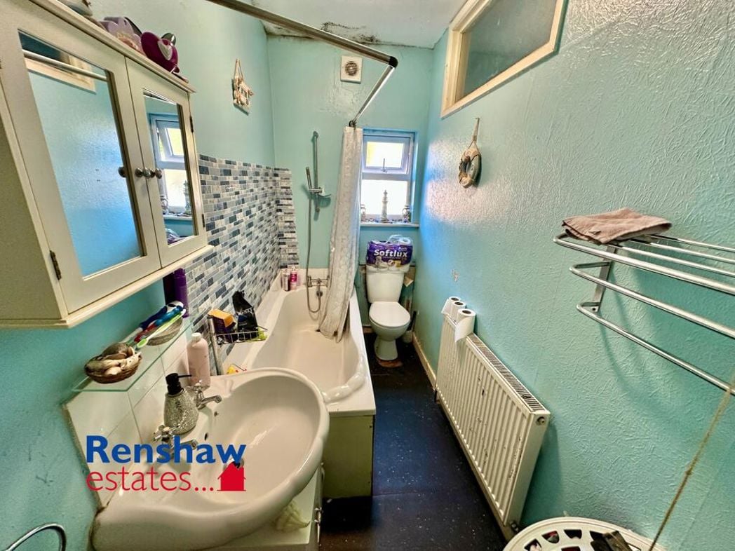 Property image 6 of 7