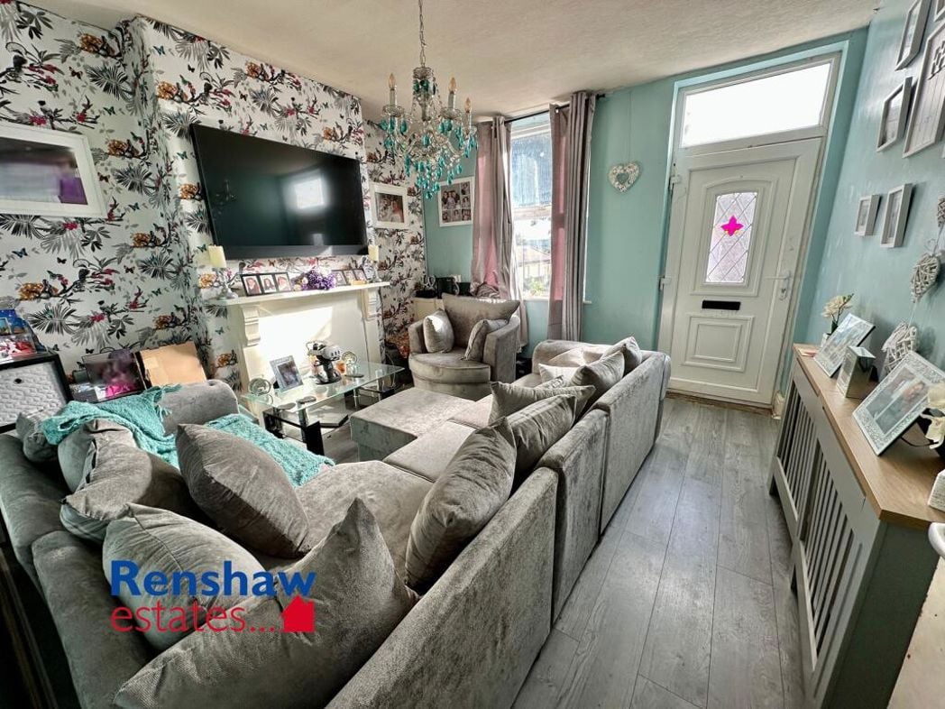 Property image 2 of 7