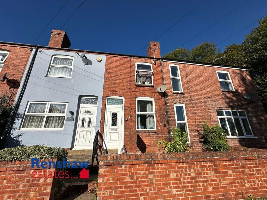 Property image 1 of 7