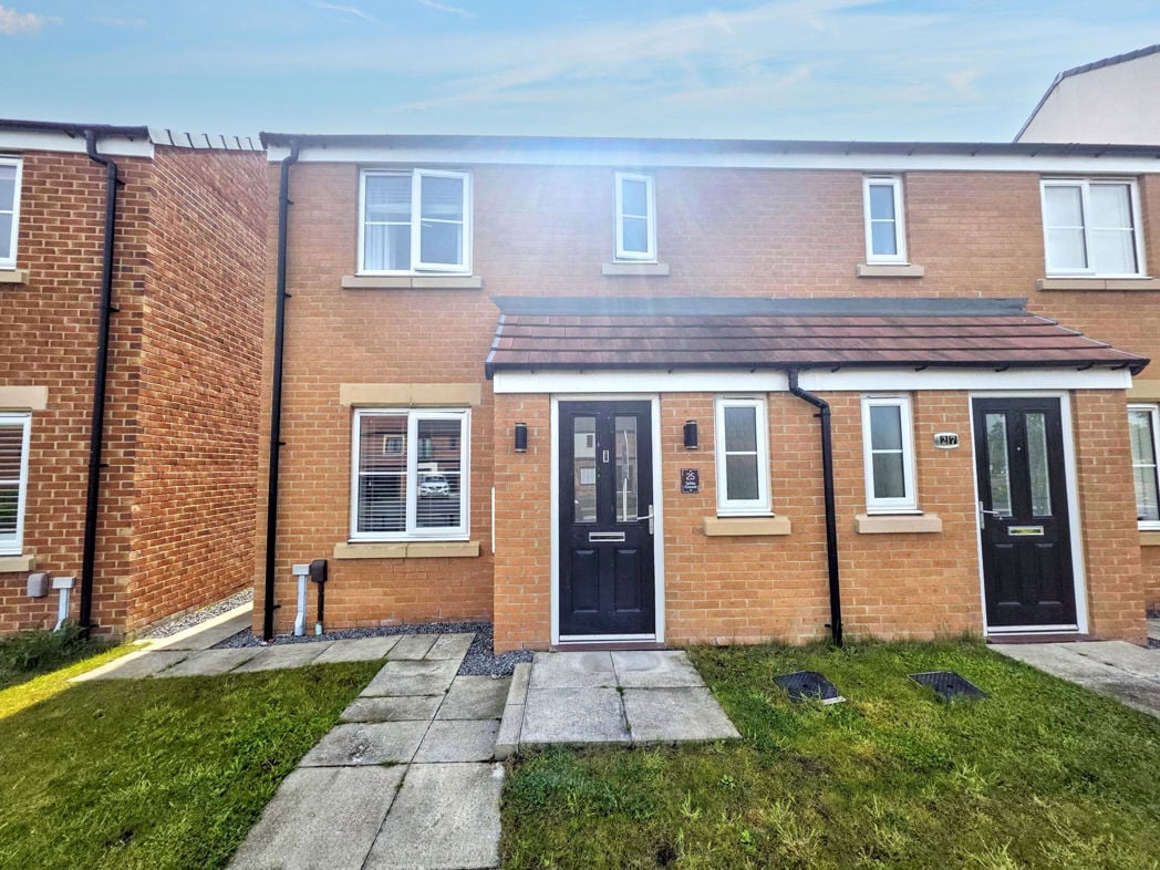 Property image 1 of 13