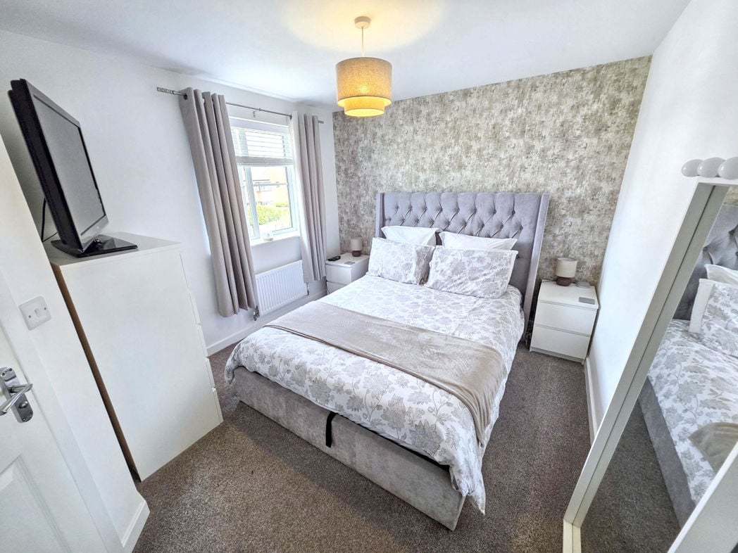 Property image 7 of 13