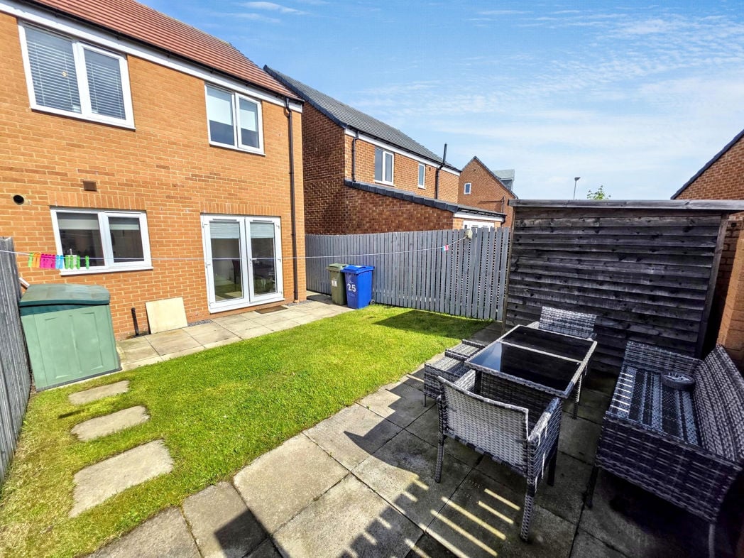 Property image 13 of 13