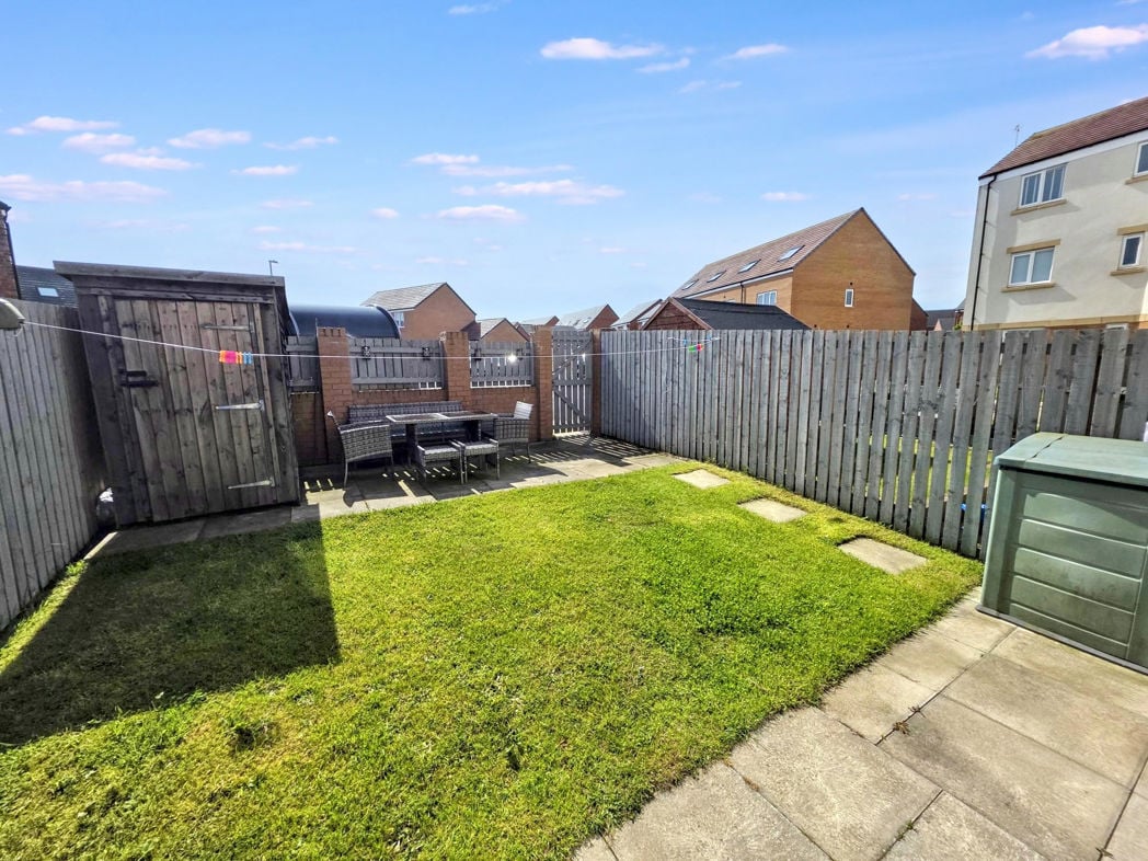 Property image 12 of 13