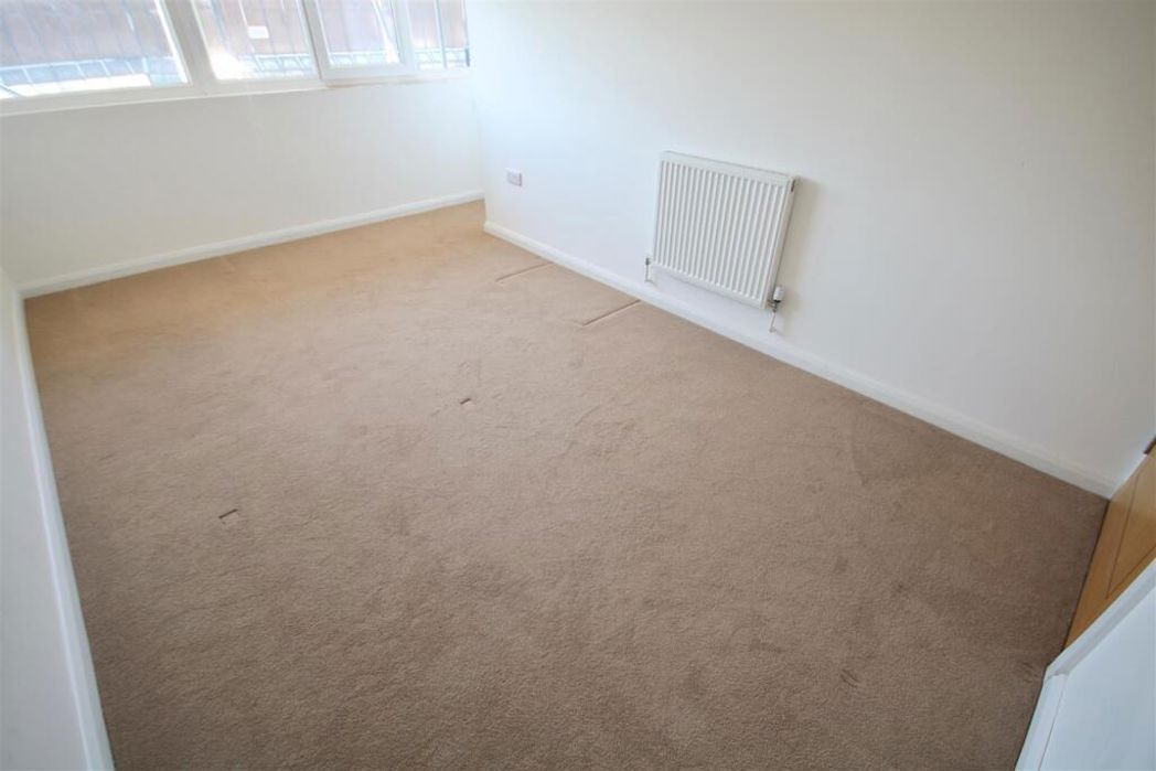 54C, Portsmouth, Hampshire, PO1 1NL