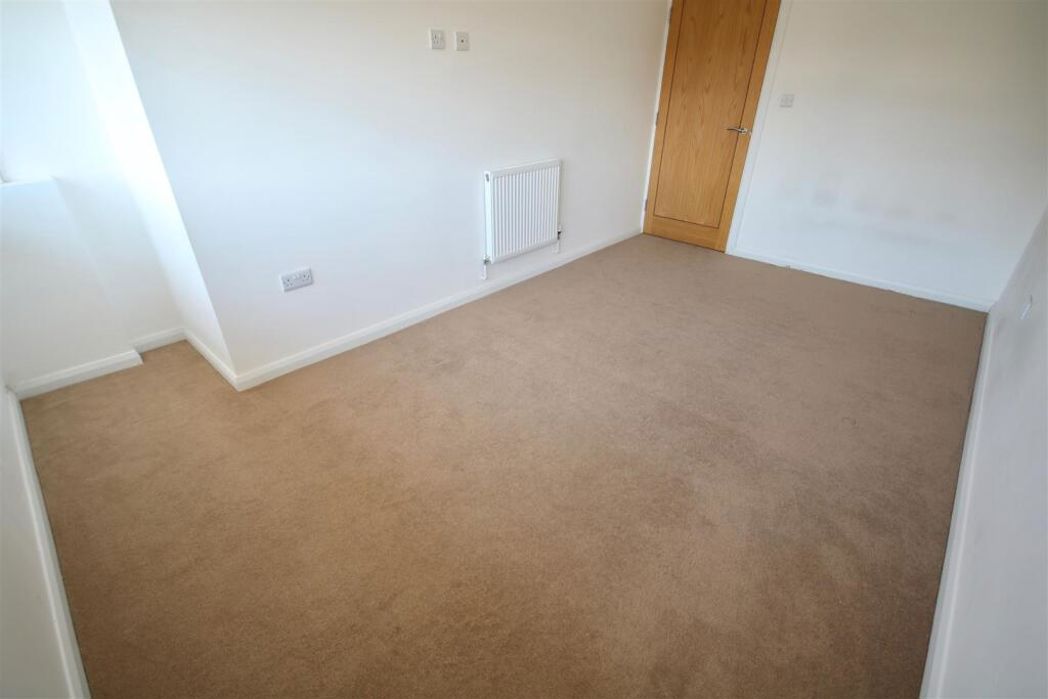 54C, Portsmouth, Hampshire, PO1 1NL