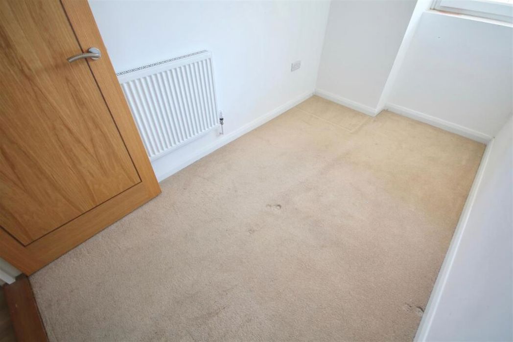 54C, Portsmouth, Hampshire, PO1 1NL