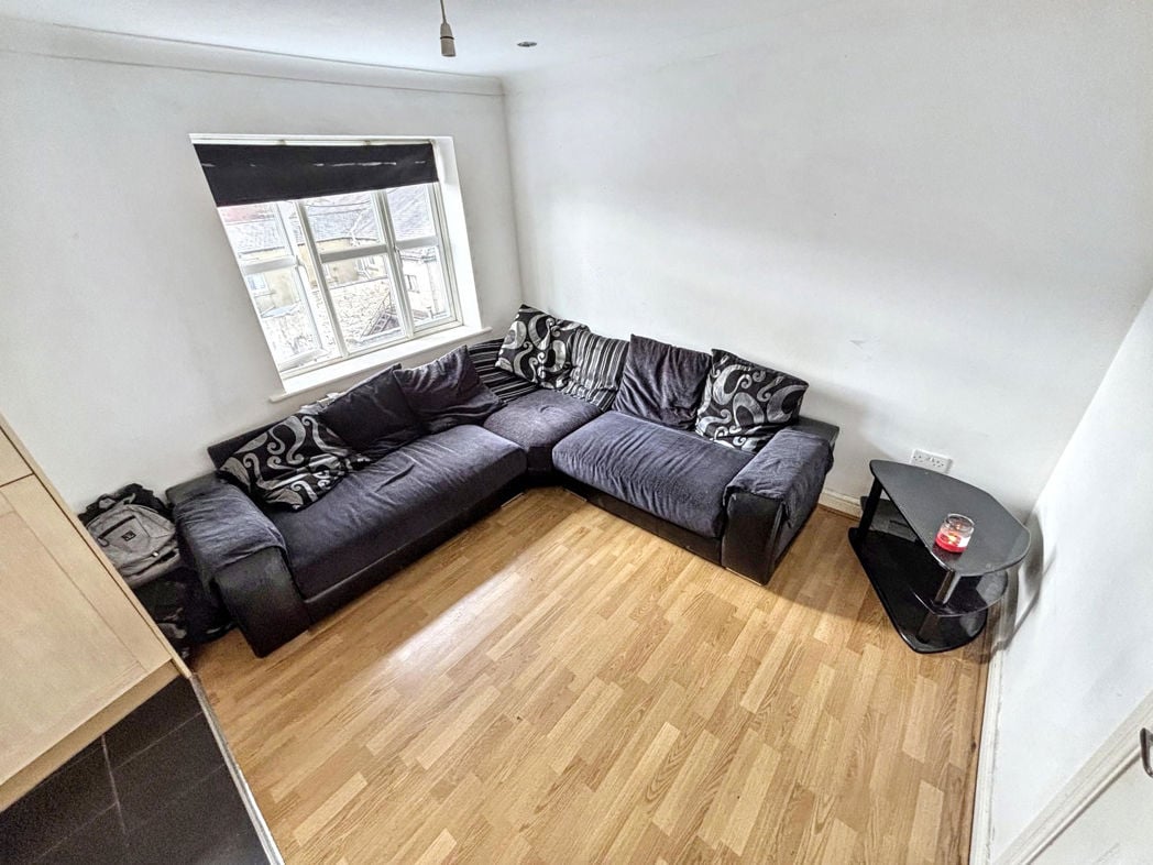 Property 5