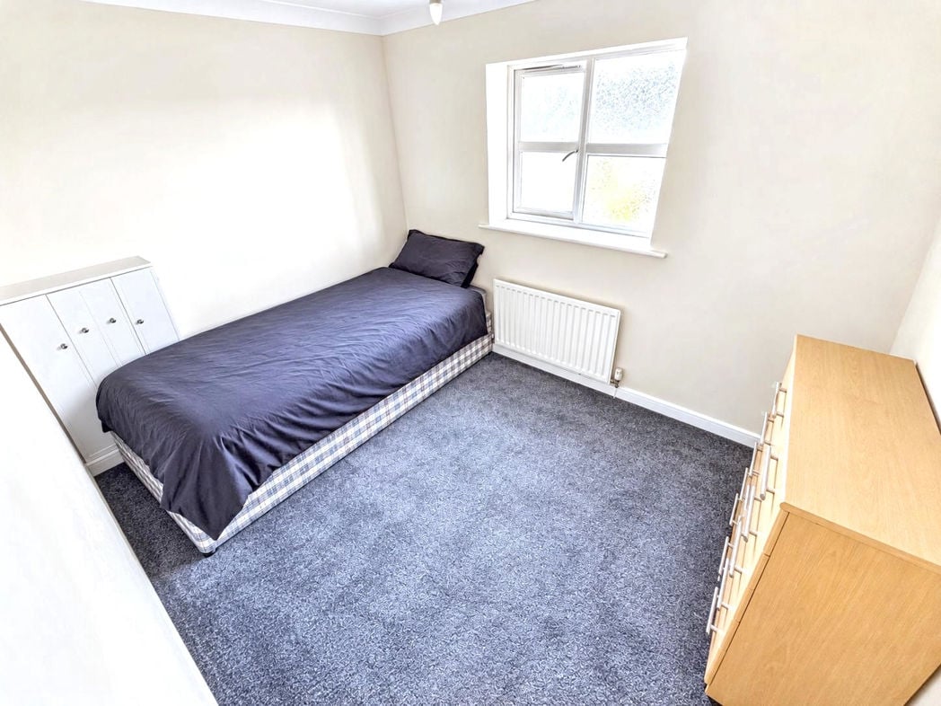 Property 8