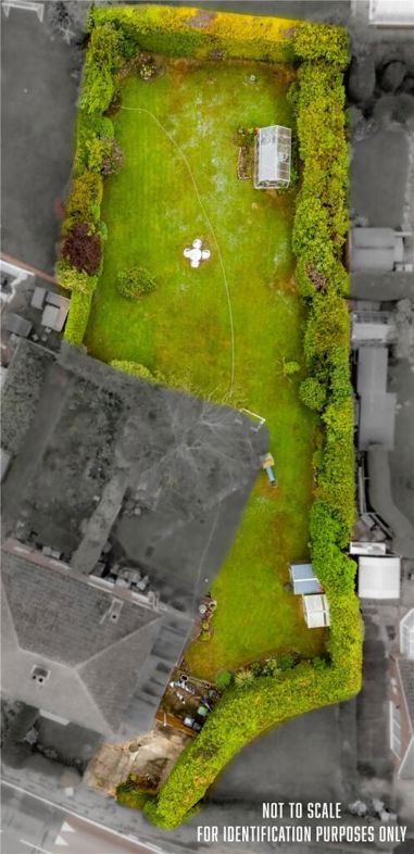 Property image 2 of 8