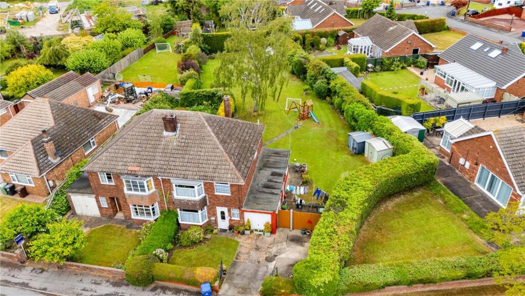 Property image 4 of 8