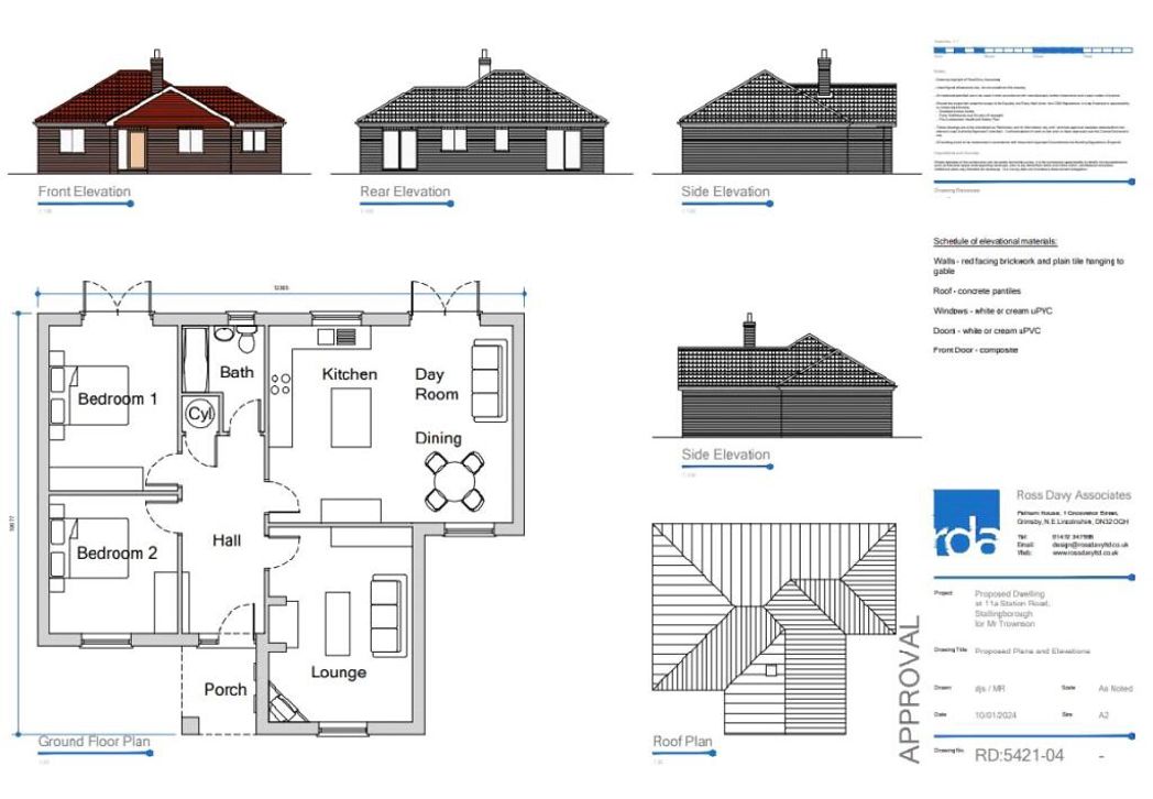 Property image 5 of 8
