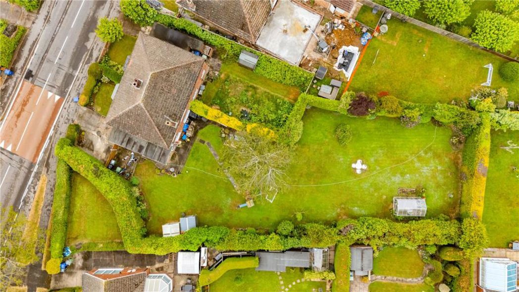 Property image 8 of 8