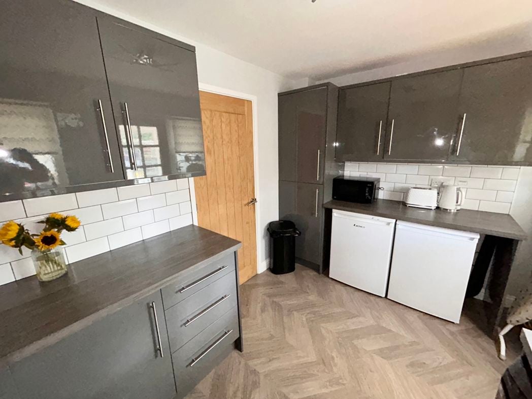 Property image 7 of 15