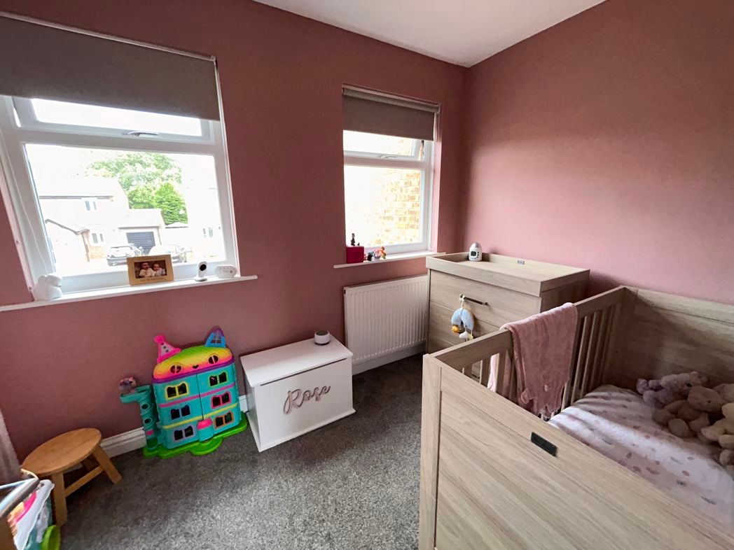 Property image 13 of 15