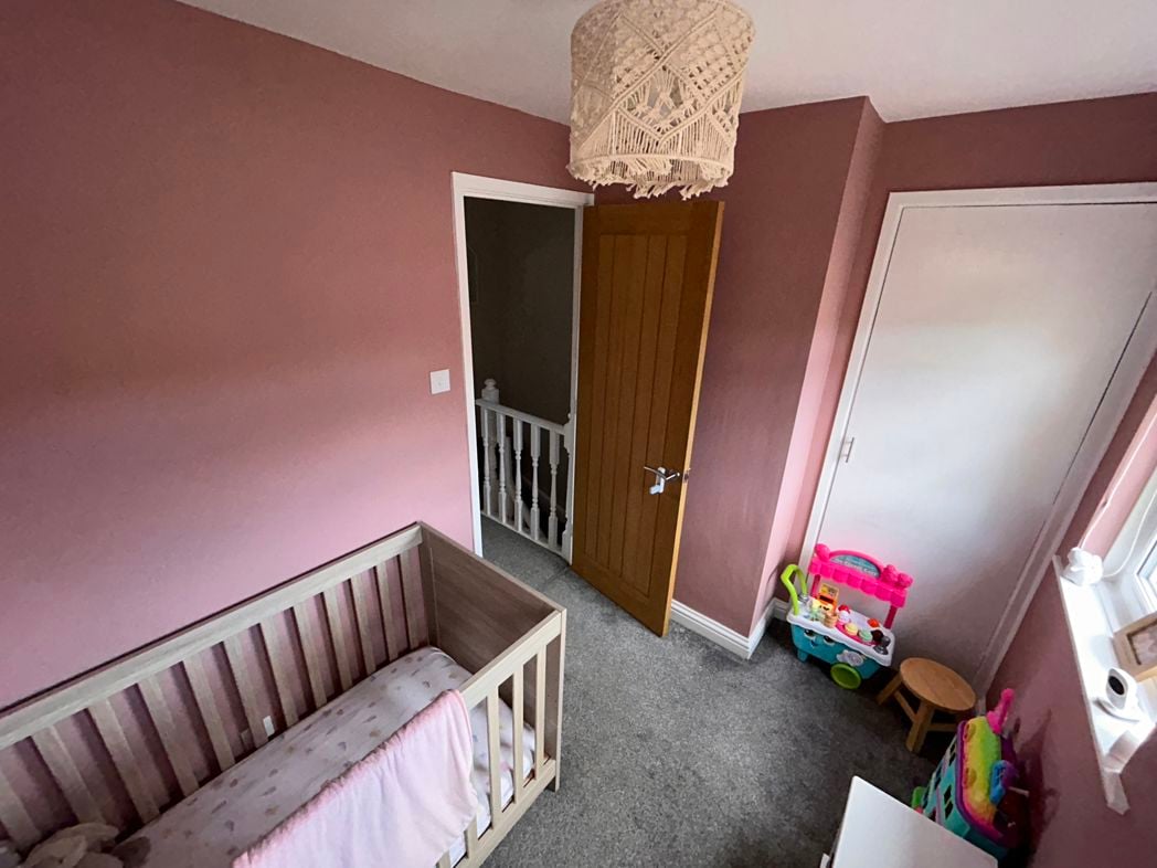 Property image 14 of 15