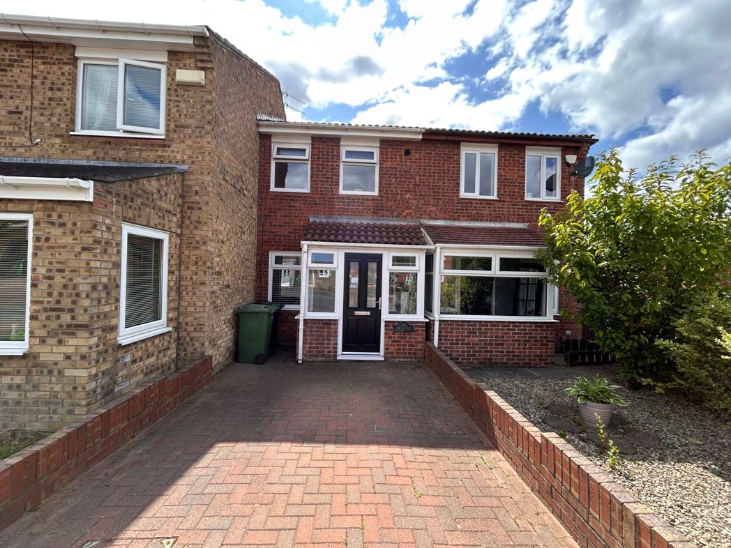 Property image 1 of 15