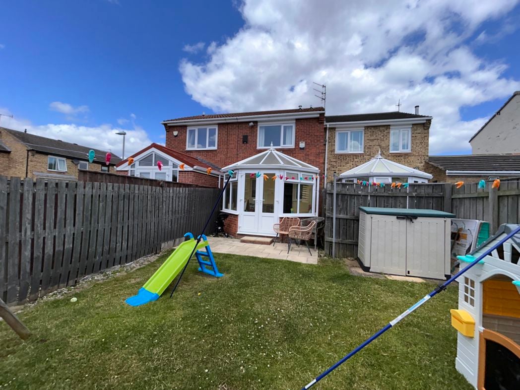 Property image 15 of 15