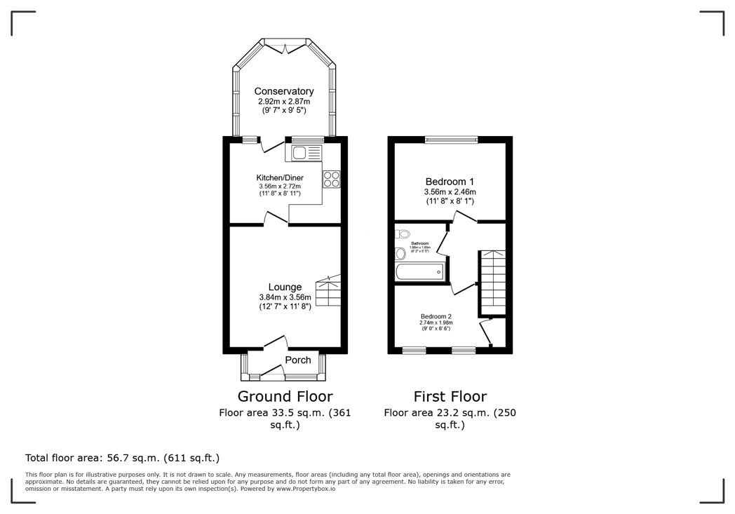 Property image 3 of 15