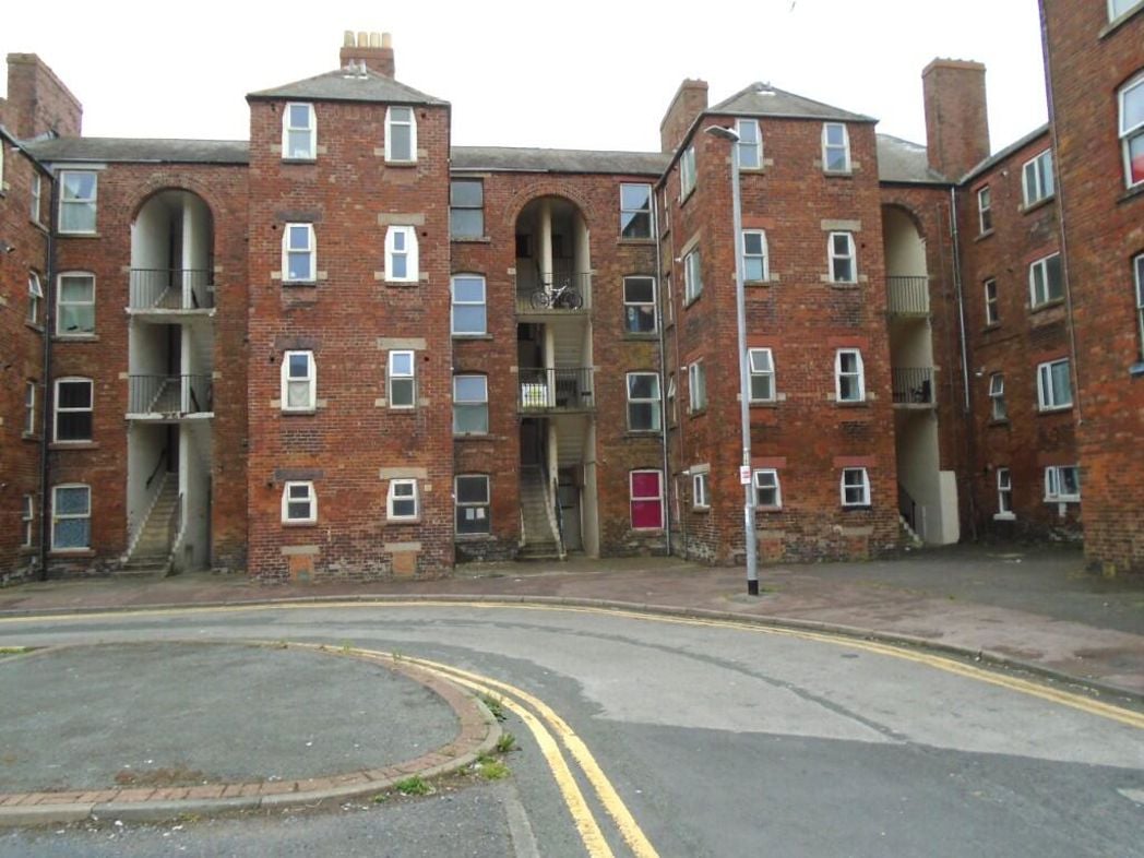 Property image 1 of 9