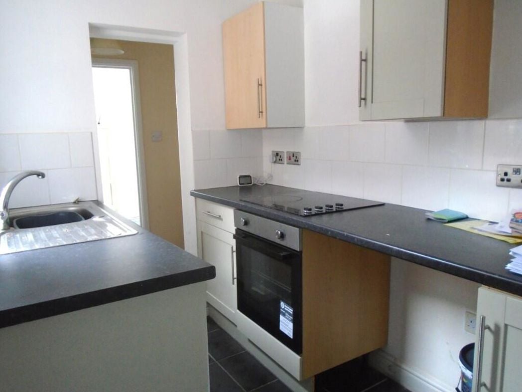 Property image 4 of 9