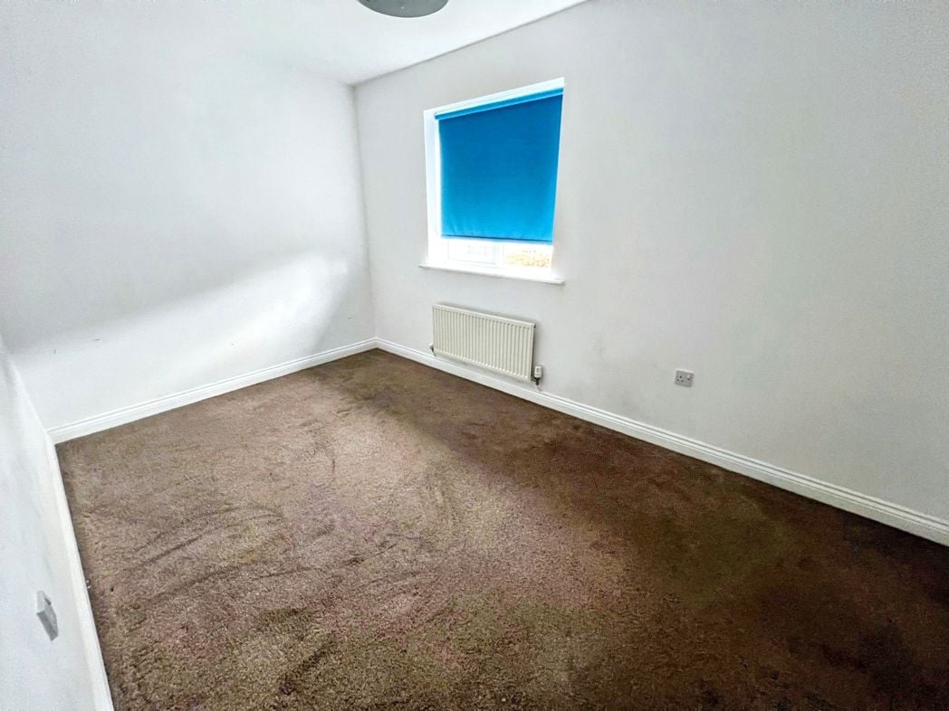 Property image 6 of 14