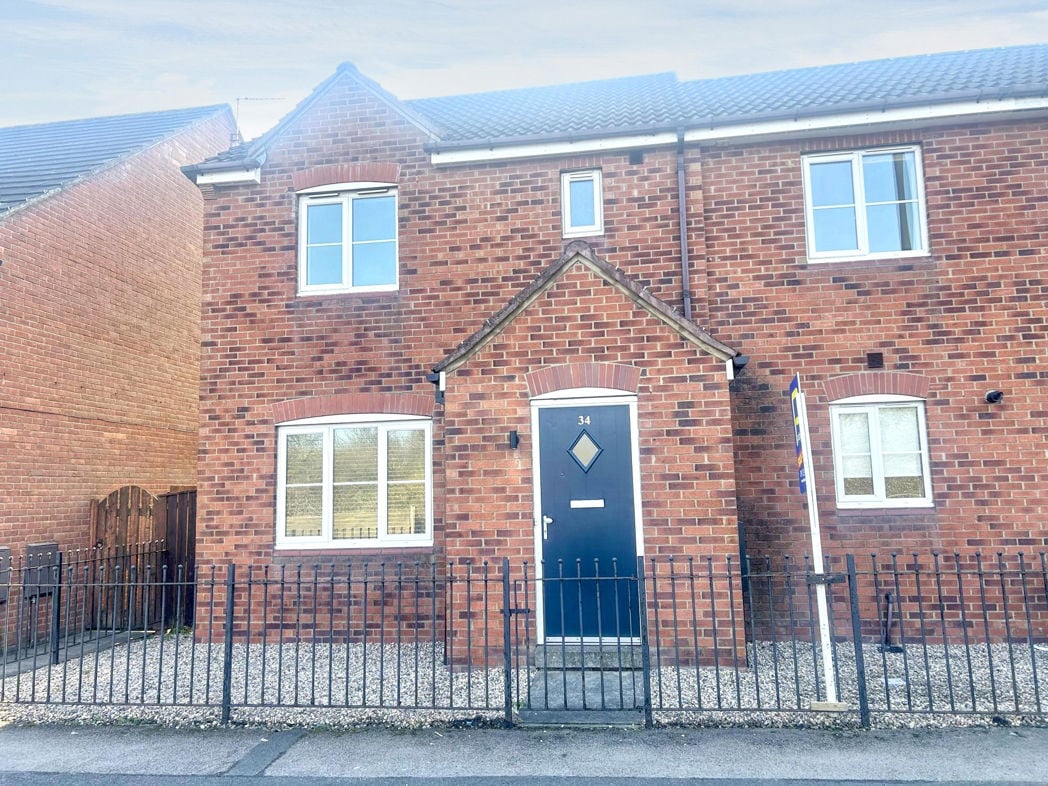Property image 1 of 19