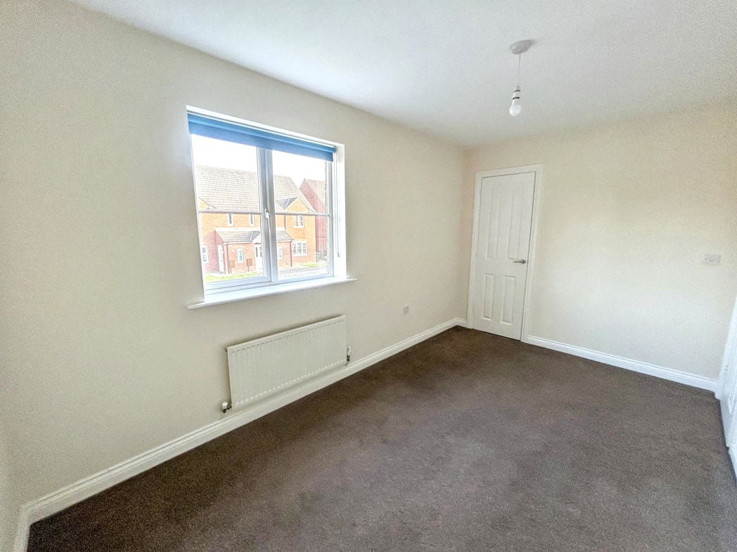 Property image 14 of 19