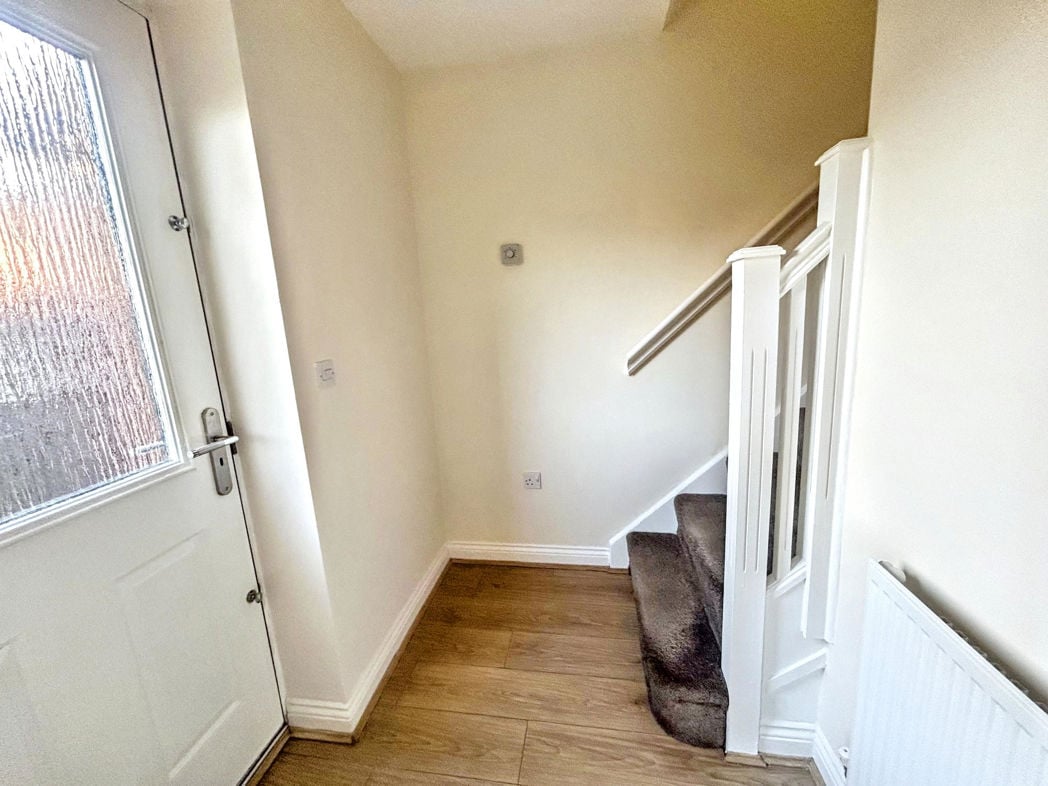 Property image 18 of 19
