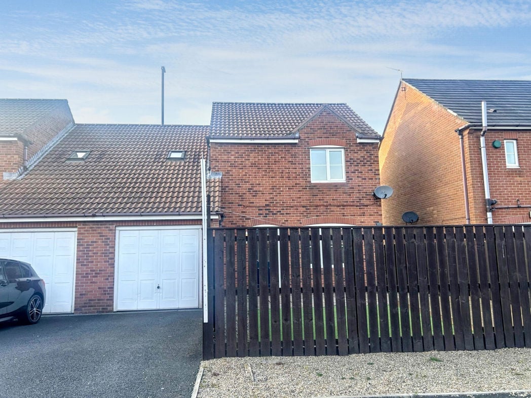 Property image 19 of 19
