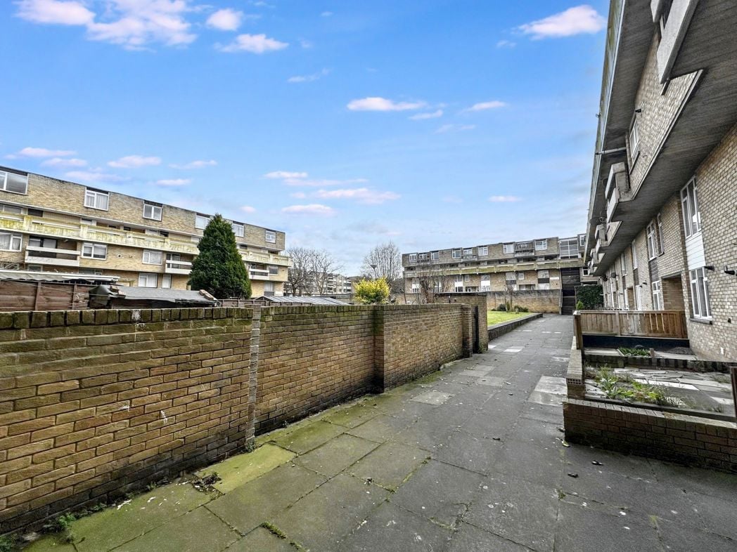 Property image 2 of 5