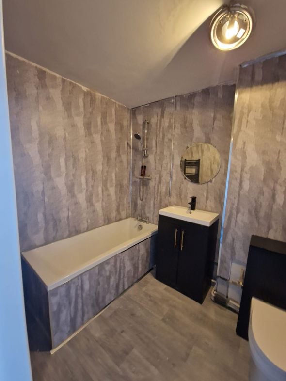 Property image 3 of 5