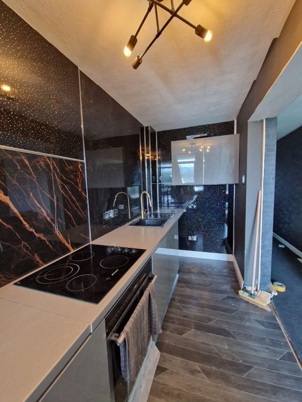 Property image 4 of 5