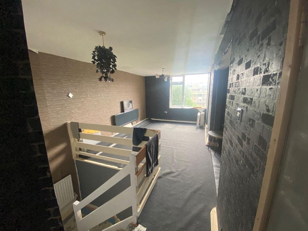 Property image 5 of 5