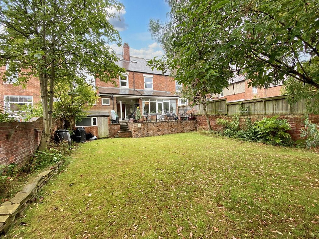 Property image 36 of 37