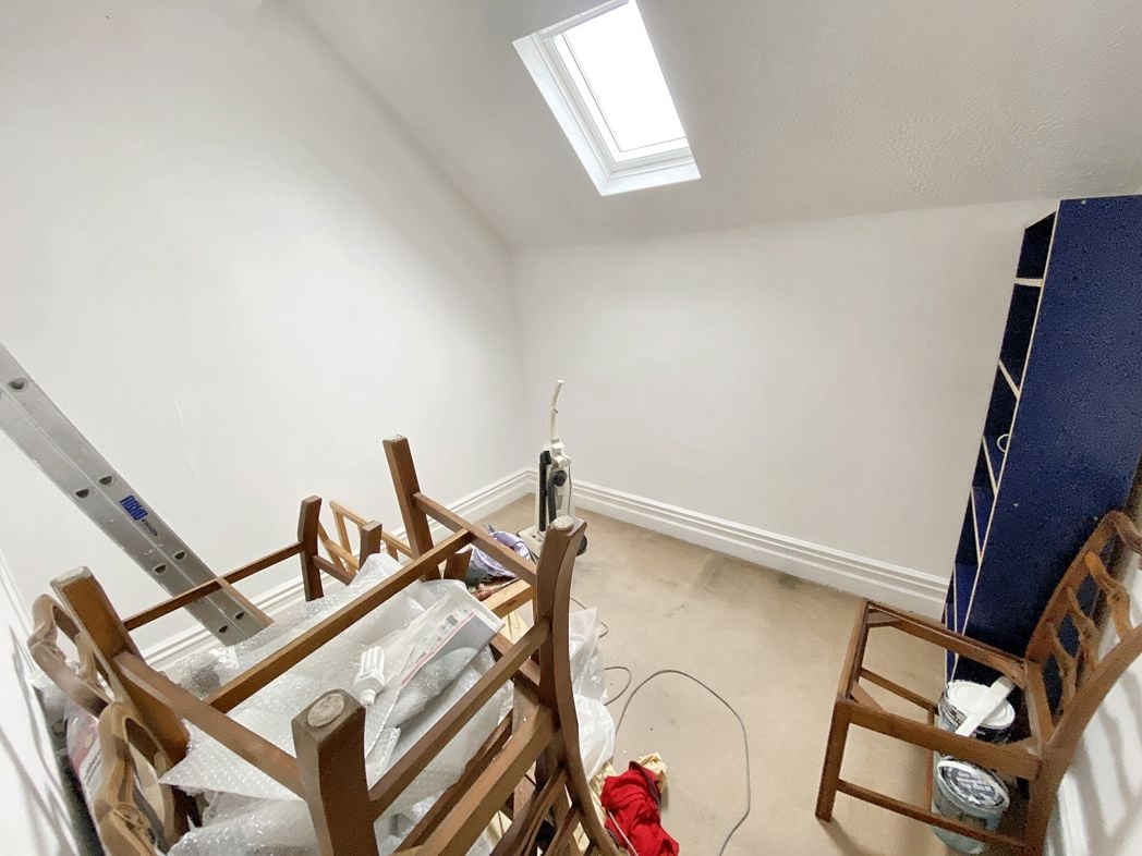 Property image 22 of 37