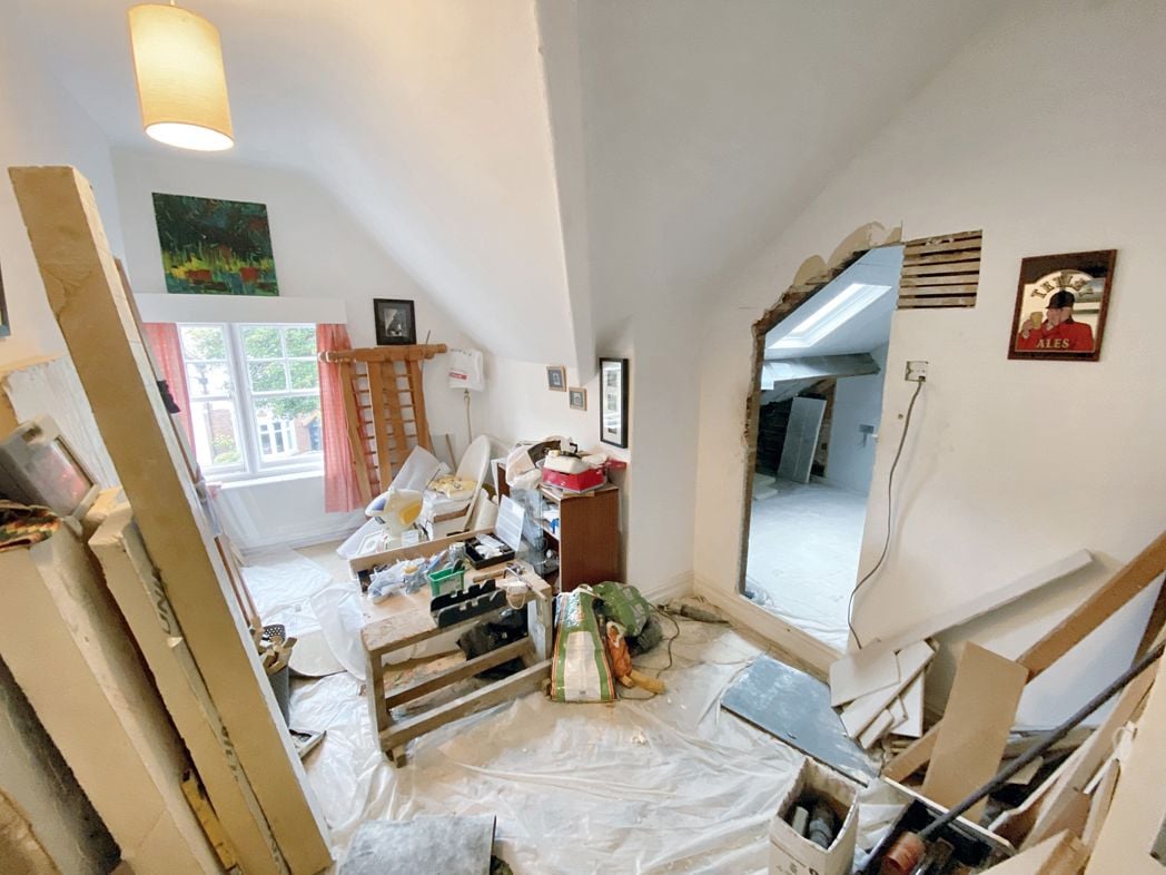 Property image 25 of 37