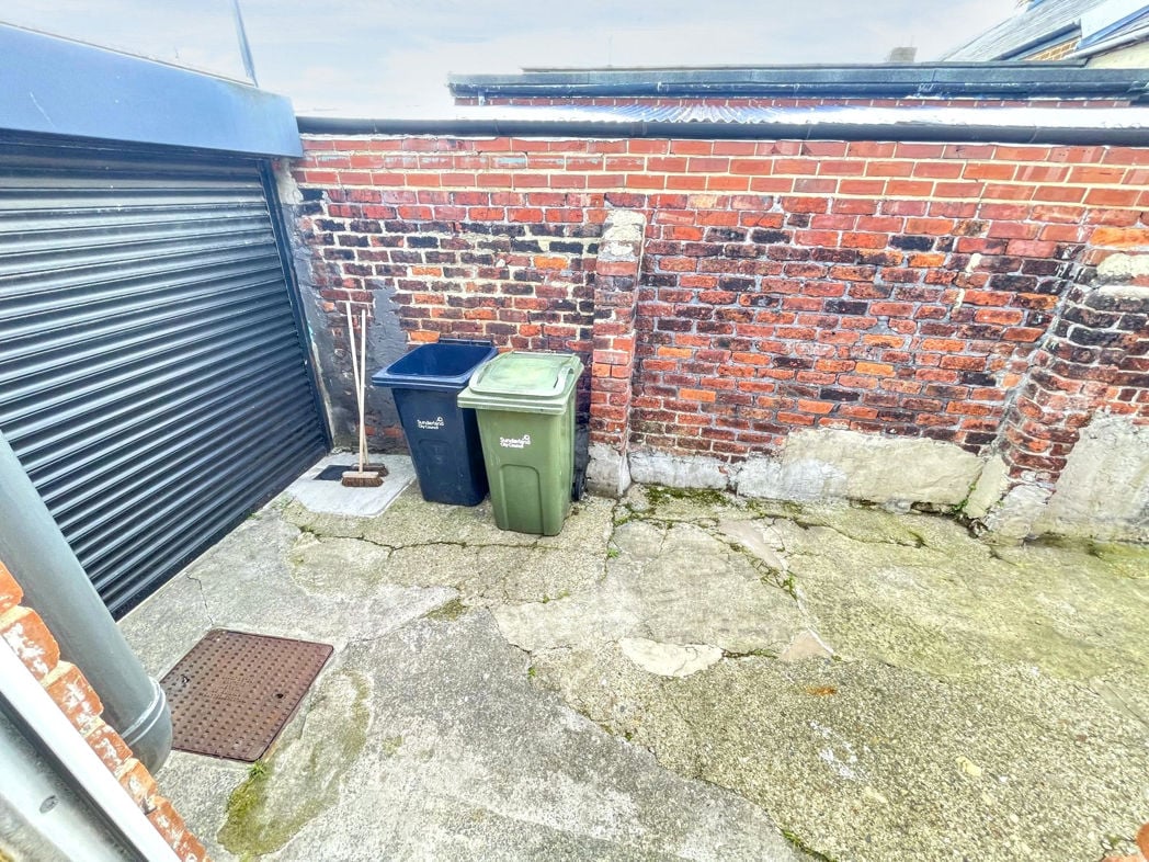 External