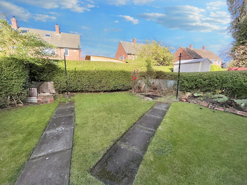 Property image 11 of 17