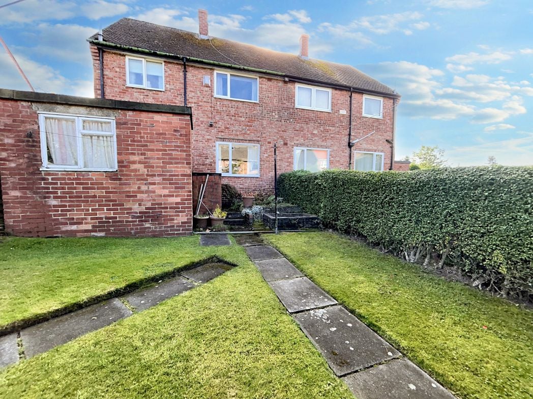 Property image 12 of 17