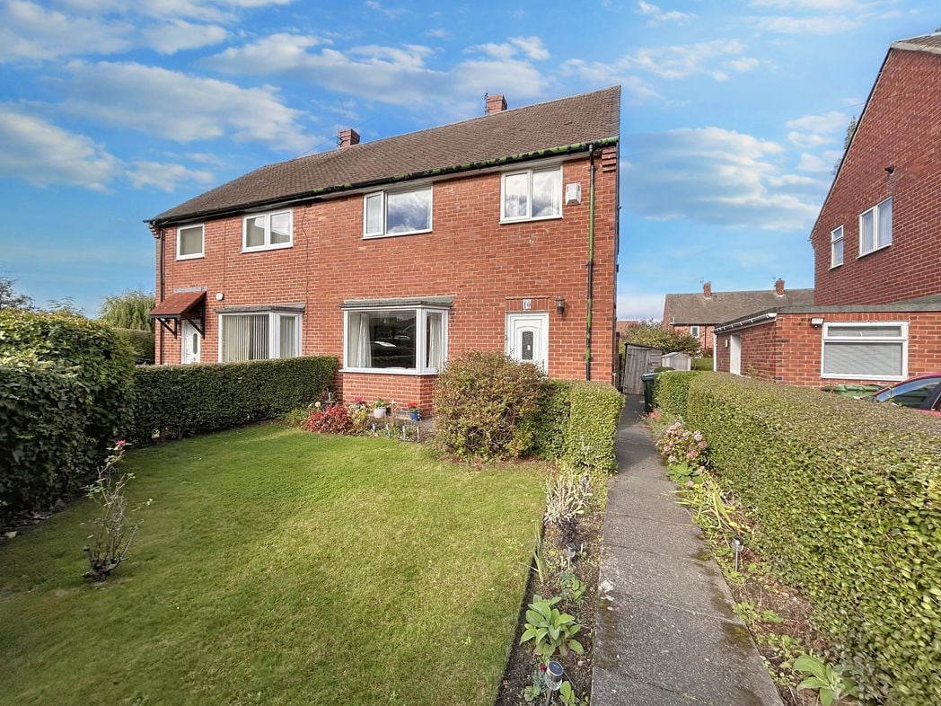 Property image 1 of 17