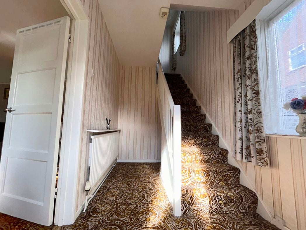 Property image 4 of 17