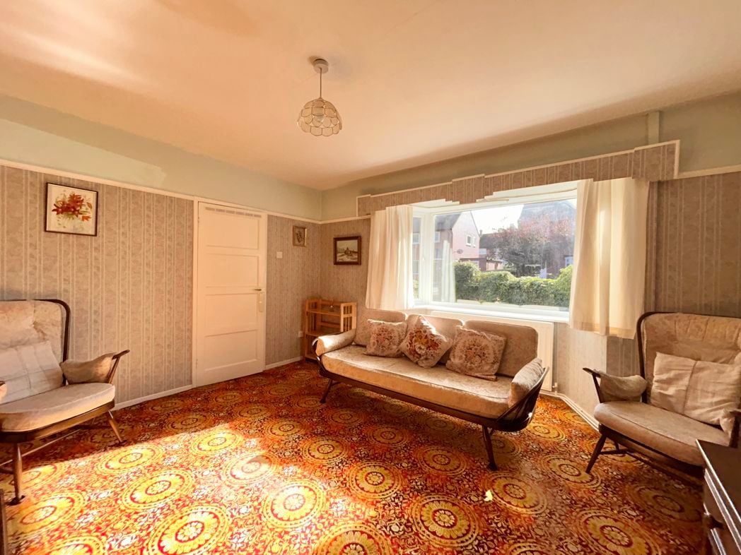 Property image 5 of 17