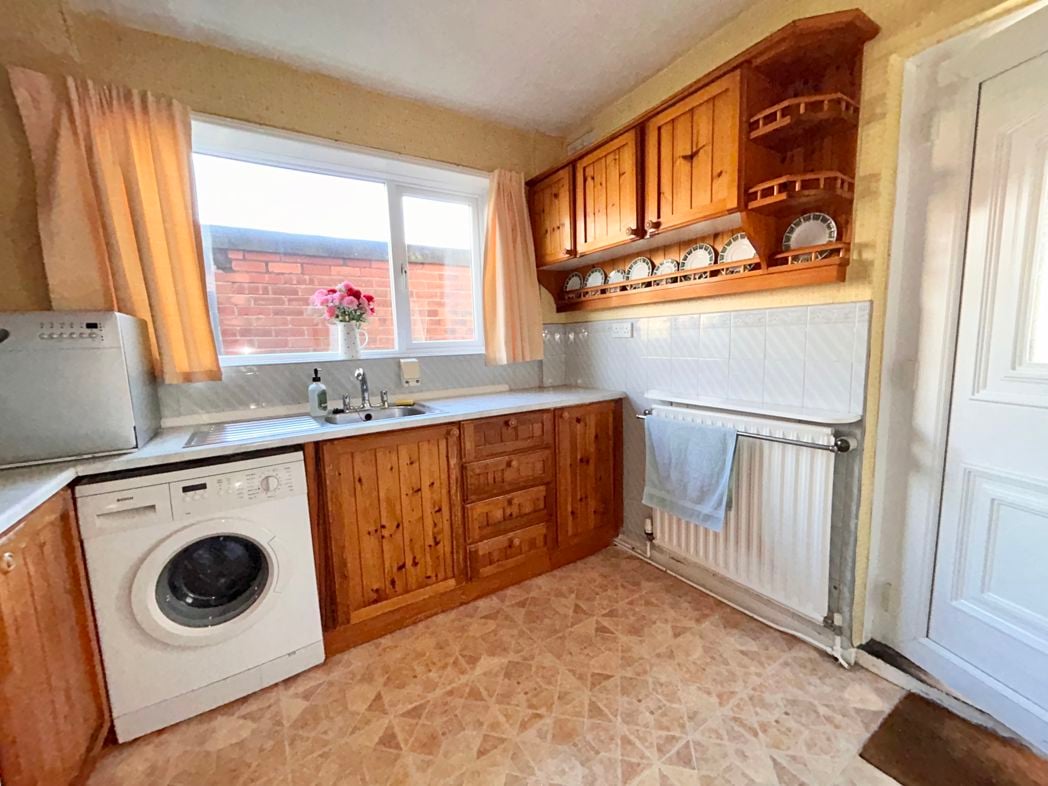 Property image 6 of 17