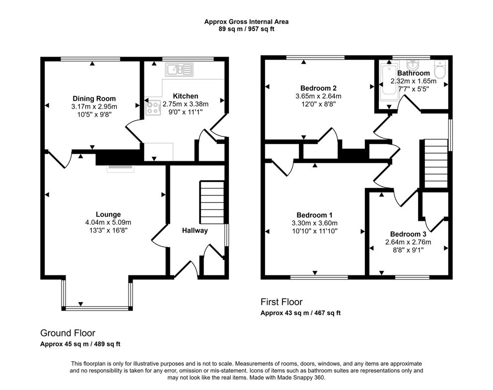 Property image 17 of 17