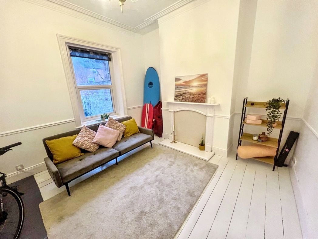 Property image 4 of 13