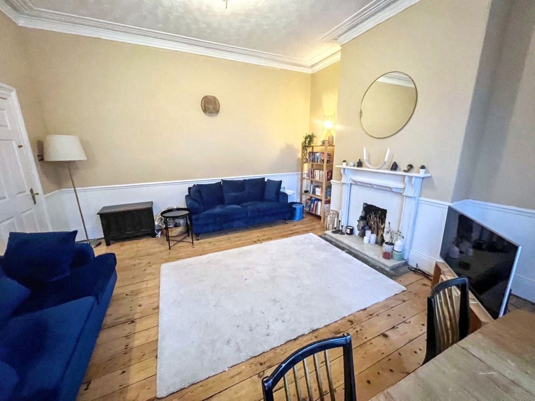 Property image 3 of 13