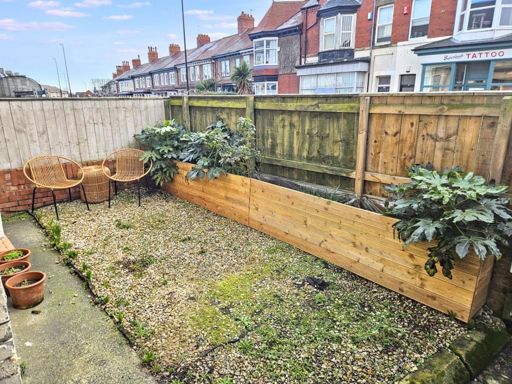 Property image 12 of 13