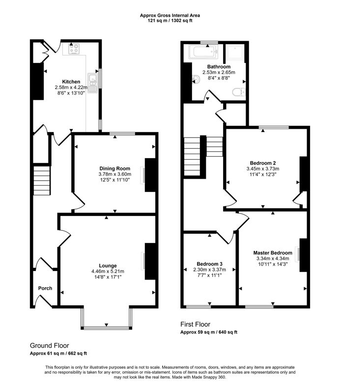 Property image 13 of 13