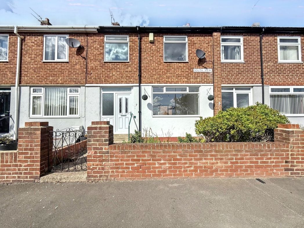 Property image 1 of 16